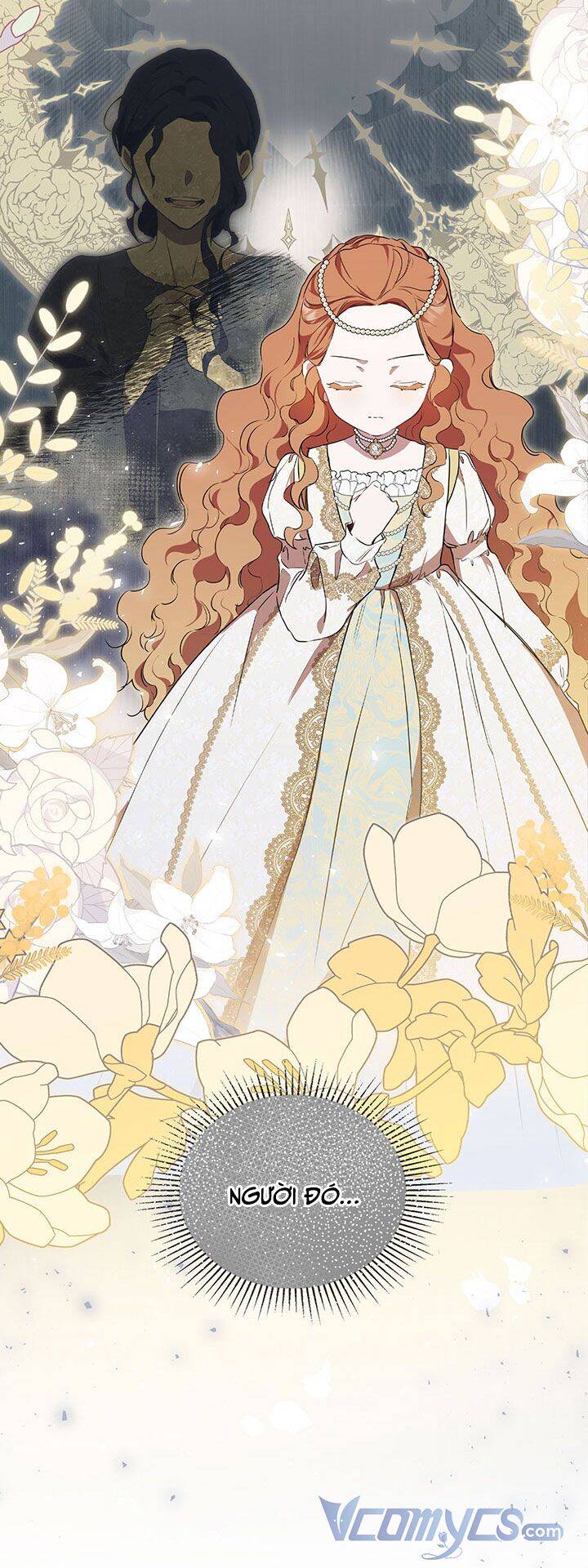 Kiếp Này Tôi Nhất Định Trở Thành Gia Chủ! Chap 65 - Next Chap 66