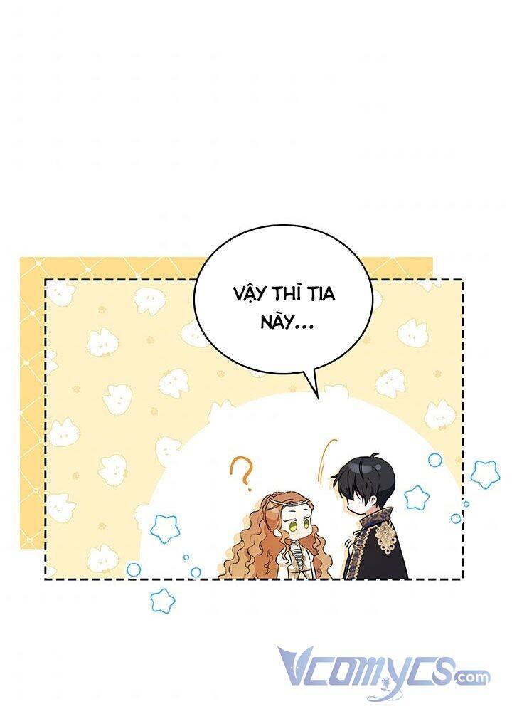 Kiếp Này Tôi Nhất Định Trở Thành Gia Chủ! Chap 65 - Next Chap 66