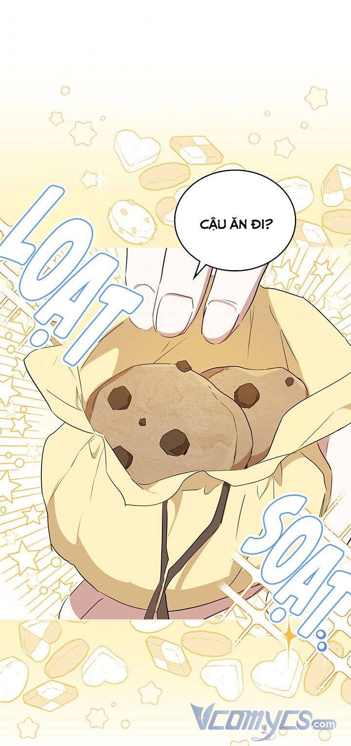 Kiếp Này Tôi Nhất Định Trở Thành Gia Chủ! Chap 65 - Next Chap 66