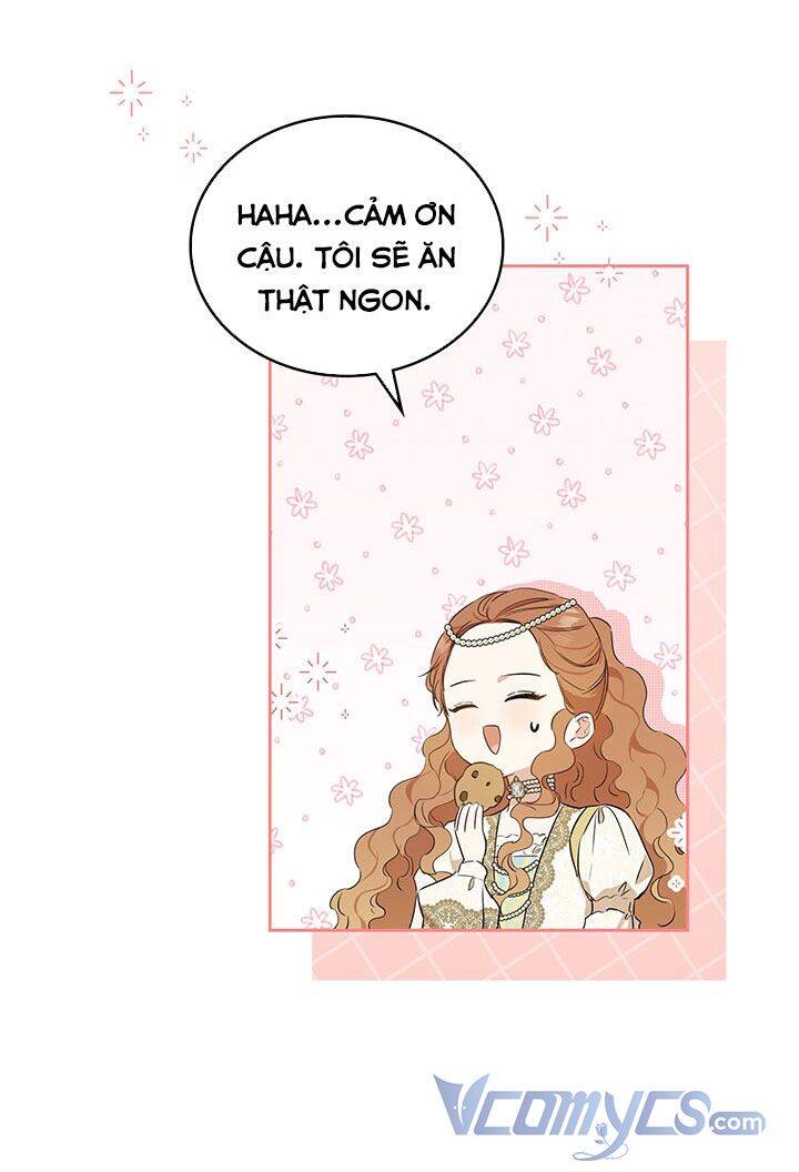 Kiếp Này Tôi Nhất Định Trở Thành Gia Chủ! Chap 65 - Next Chap 66