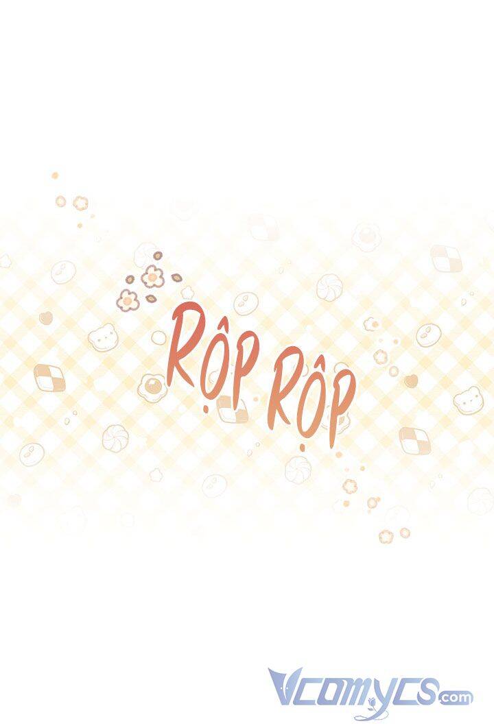 Kiếp Này Tôi Nhất Định Trở Thành Gia Chủ! Chap 65 - Next Chap 66