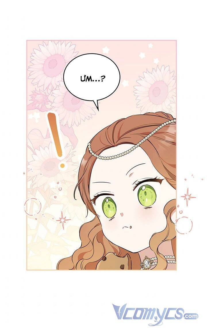 Kiếp Này Tôi Nhất Định Trở Thành Gia Chủ! Chap 65 - Next Chap 66