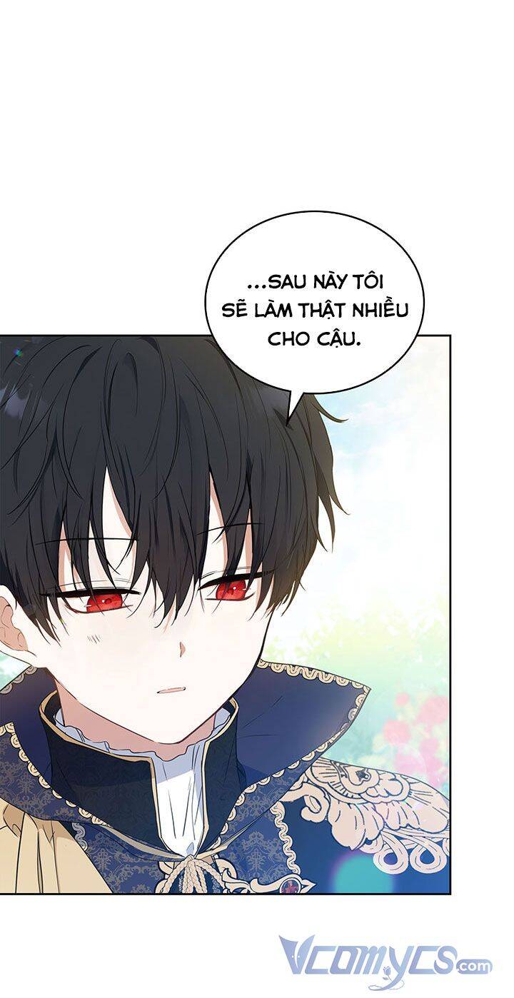 Kiếp Này Tôi Nhất Định Trở Thành Gia Chủ! Chap 65 - Next Chap 66