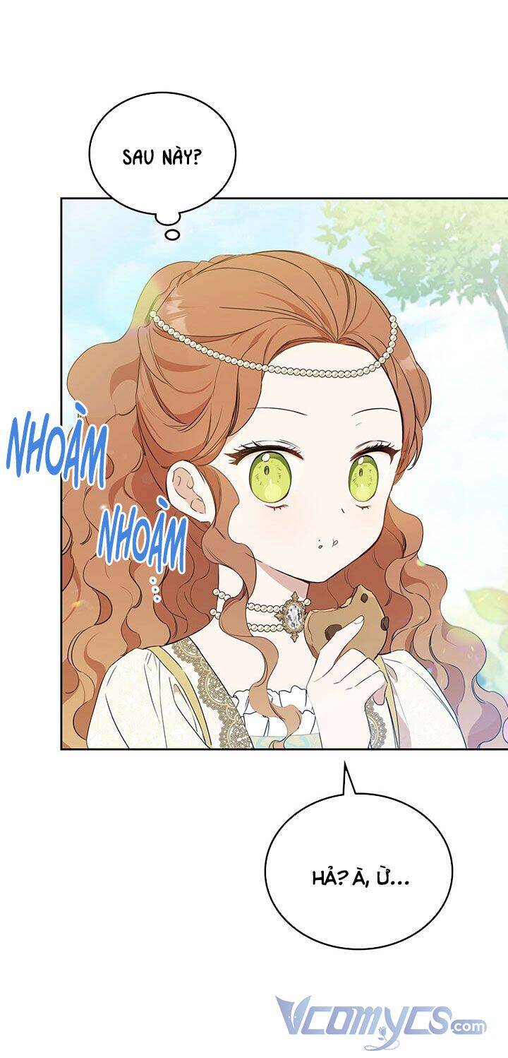 Kiếp Này Tôi Nhất Định Trở Thành Gia Chủ! Chap 65 - Next Chap 66