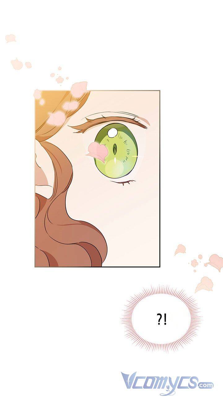 Kiếp Này Tôi Nhất Định Trở Thành Gia Chủ! Chap 65 - Next Chap 66