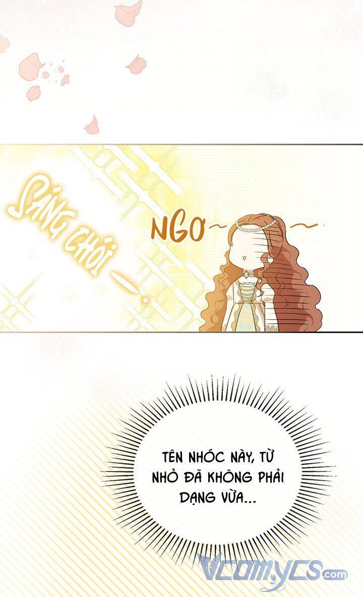 Kiếp Này Tôi Nhất Định Trở Thành Gia Chủ! Chap 65 - Next Chap 66