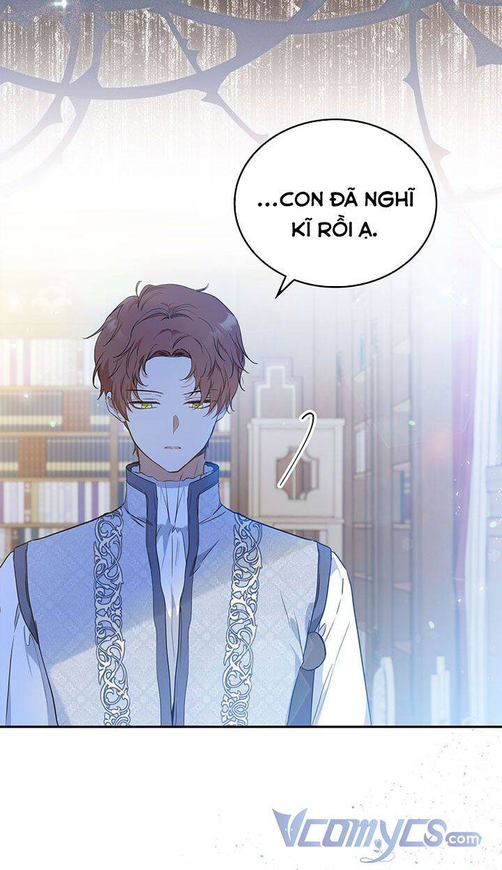 Kiếp Này Tôi Nhất Định Trở Thành Gia Chủ! Chap 65 - Next Chap 66