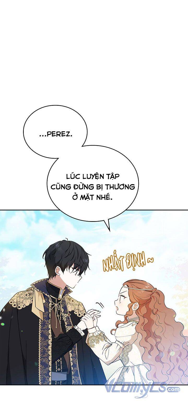 Kiếp Này Tôi Nhất Định Trở Thành Gia Chủ! Chap 65 - Next Chap 66