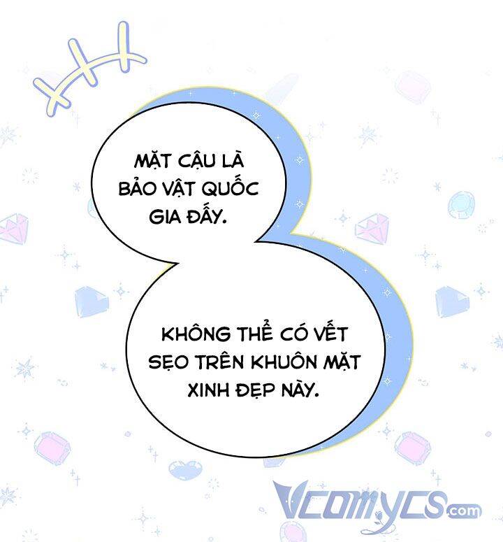 Kiếp Này Tôi Nhất Định Trở Thành Gia Chủ! Chap 65 - Next Chap 66