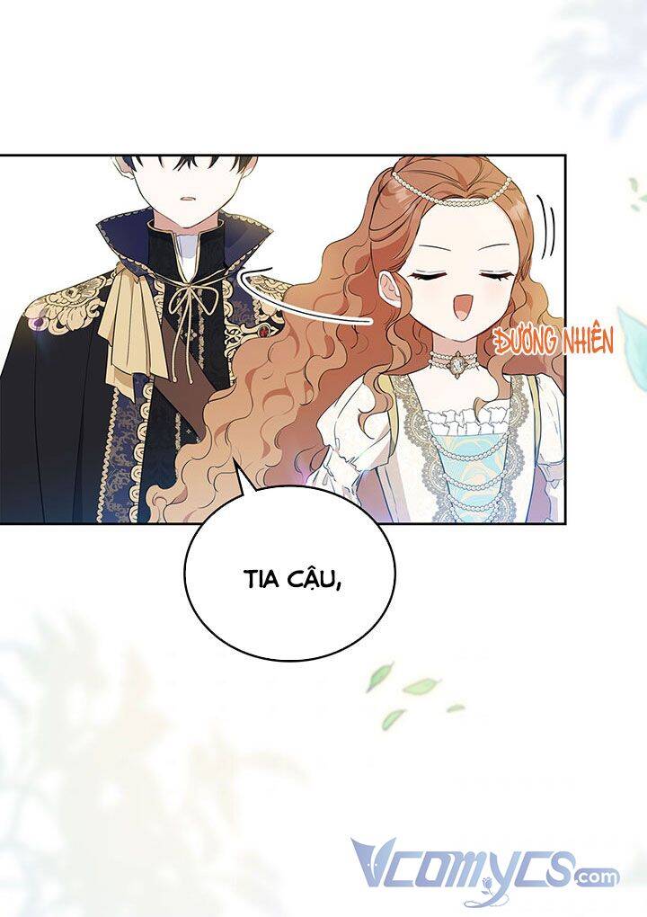 Kiếp Này Tôi Nhất Định Trở Thành Gia Chủ! Chap 65 - Next Chap 66