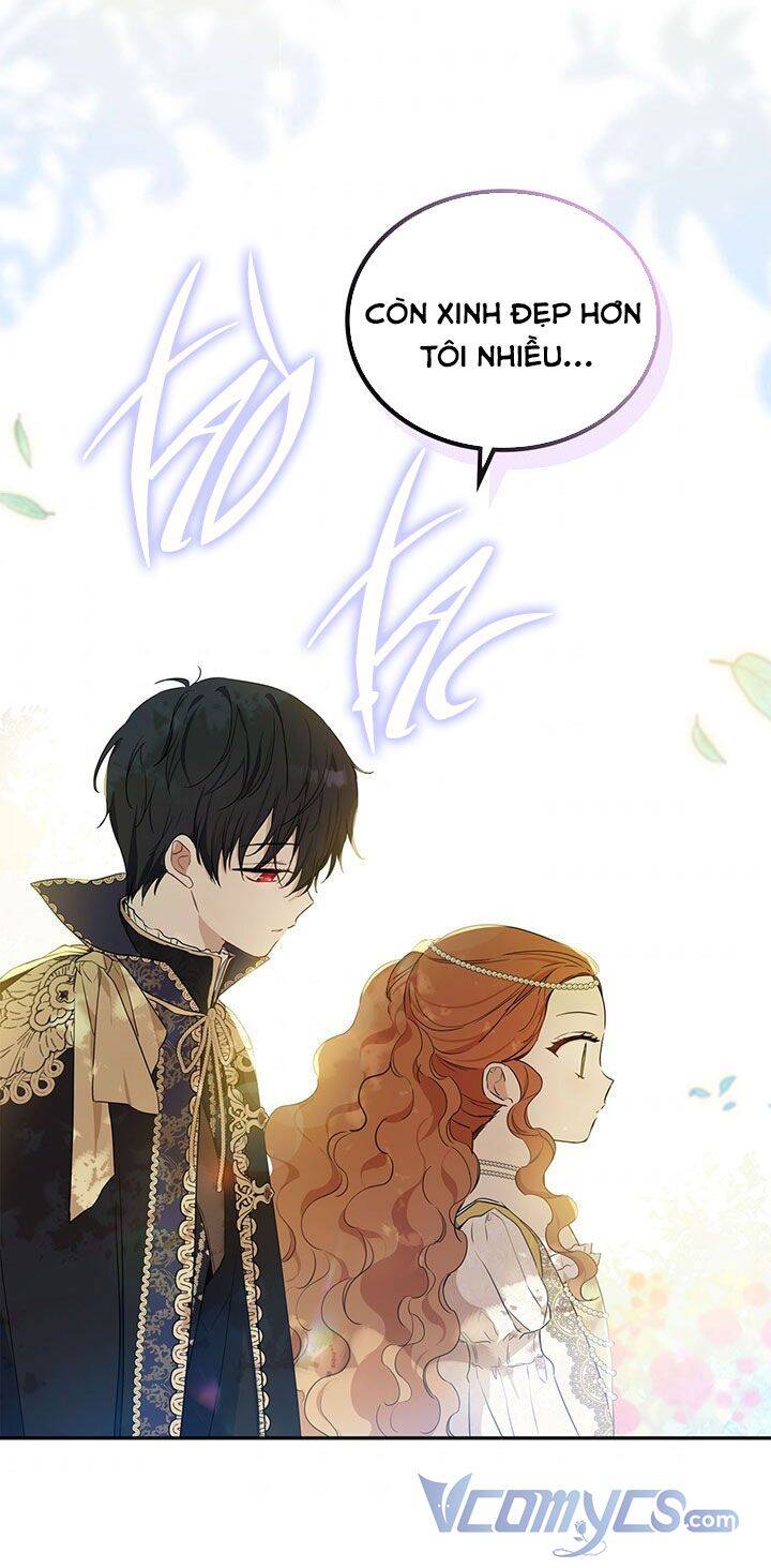 Kiếp Này Tôi Nhất Định Trở Thành Gia Chủ! Chap 65 - Next Chap 66
