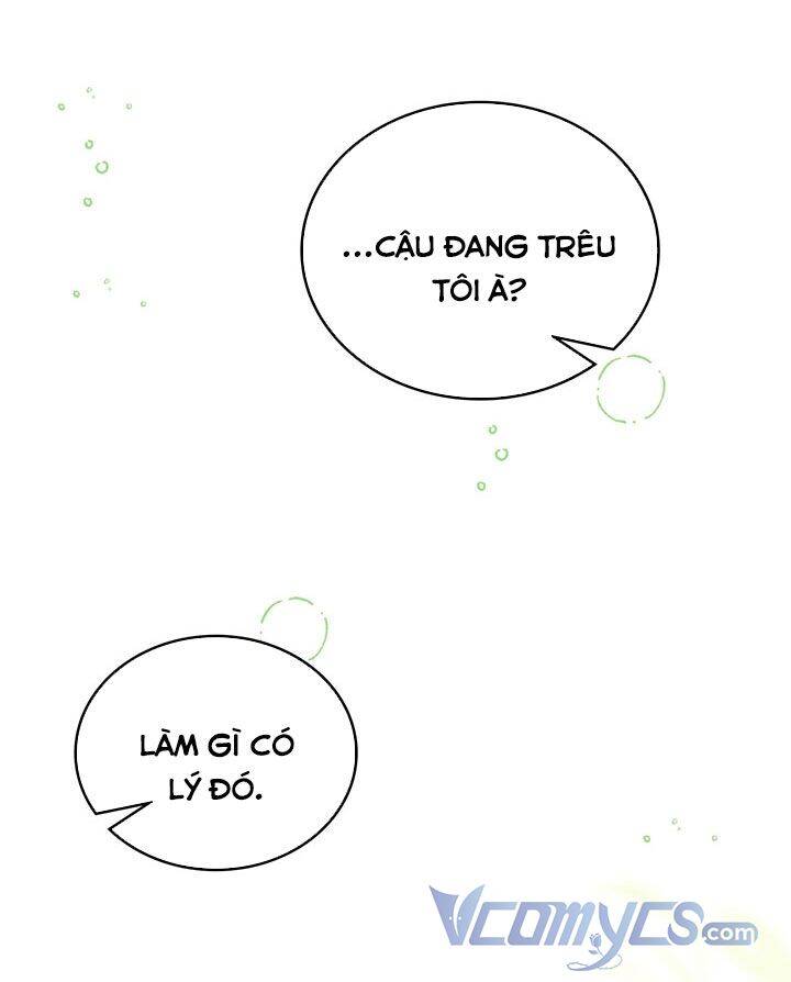Kiếp Này Tôi Nhất Định Trở Thành Gia Chủ! Chap 65 - Next Chap 66