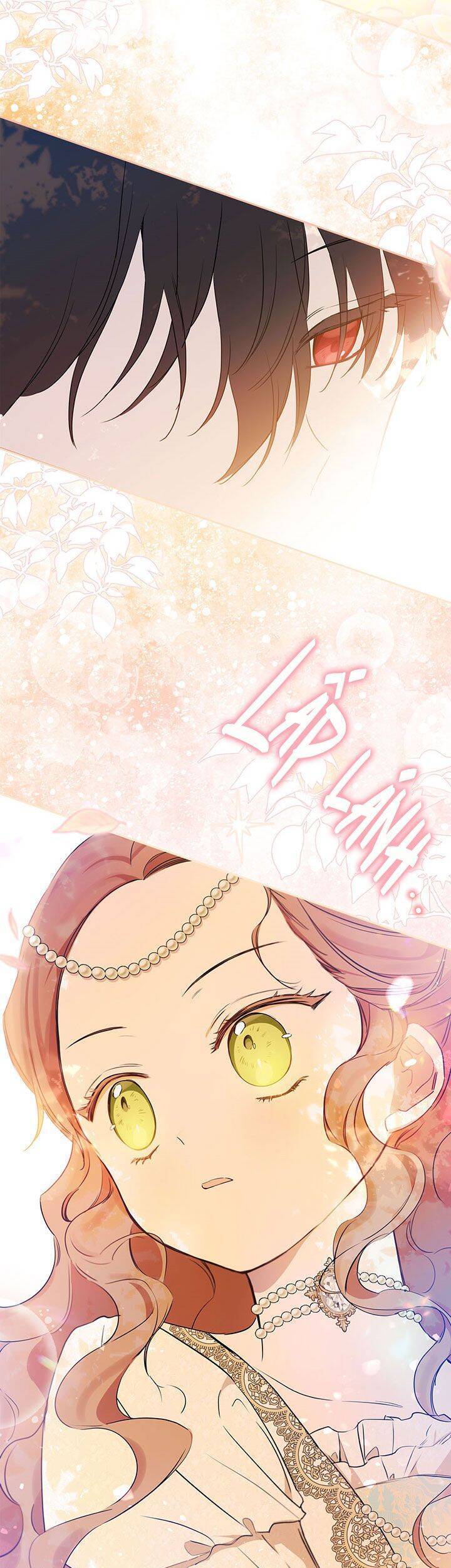 Kiếp Này Tôi Nhất Định Trở Thành Gia Chủ! Chap 65 - Next Chap 66