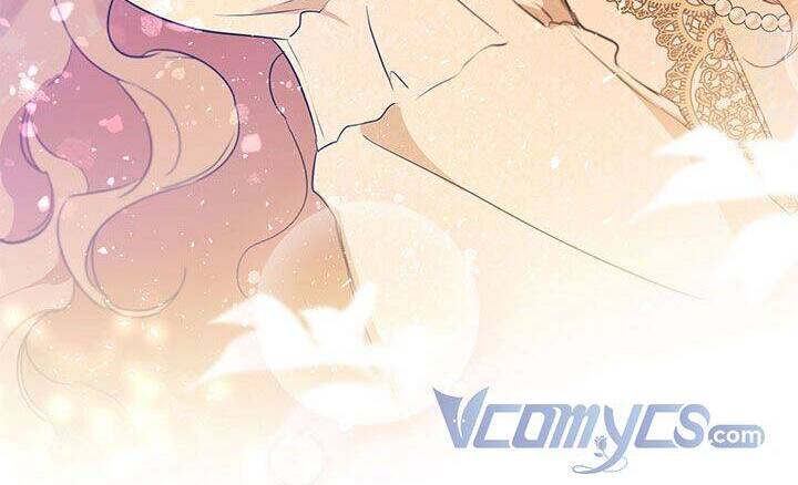 Kiếp Này Tôi Nhất Định Trở Thành Gia Chủ! Chap 65 - Next Chap 66