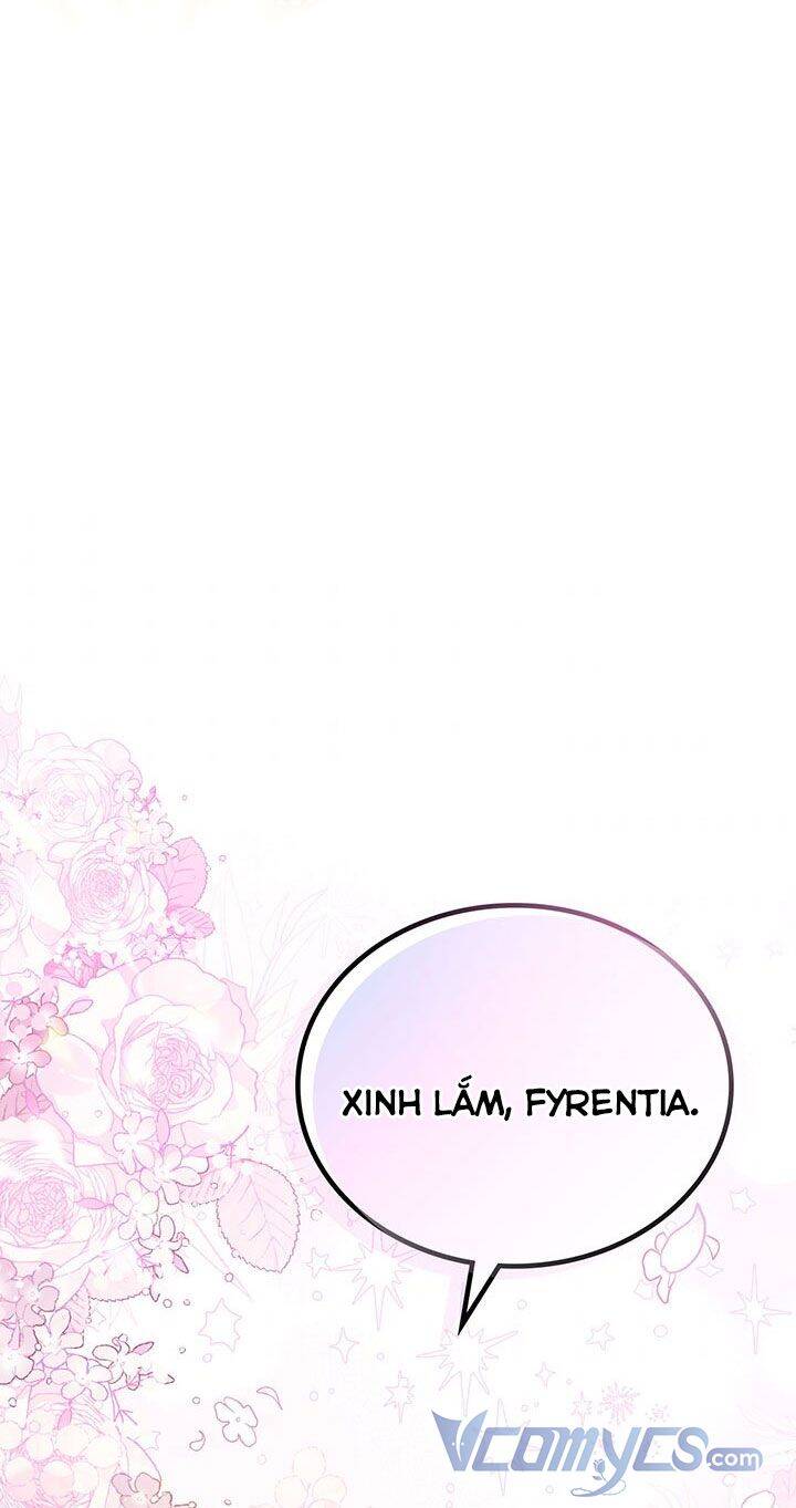 Kiếp Này Tôi Nhất Định Trở Thành Gia Chủ! Chap 65 - Next Chap 66