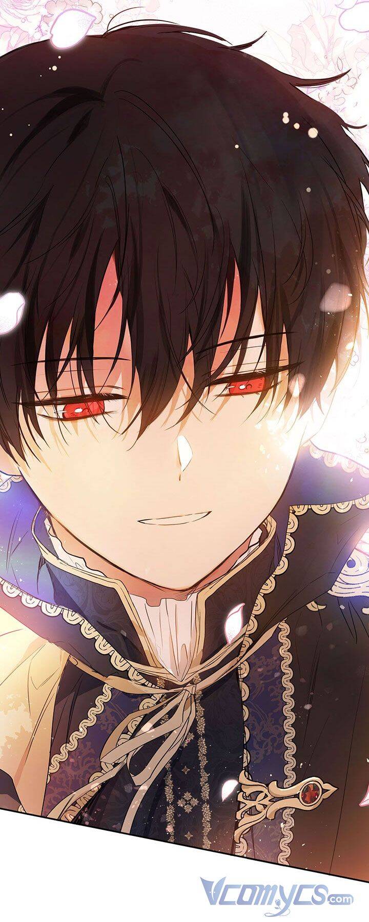 Kiếp Này Tôi Nhất Định Trở Thành Gia Chủ! Chap 65 - Next Chap 66