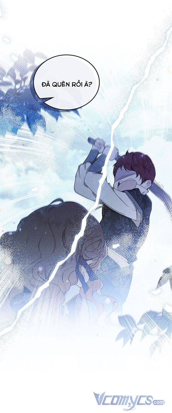 Kiếp Này Tôi Nhất Định Trở Thành Gia Chủ! Chap 66 - Next Chap 67