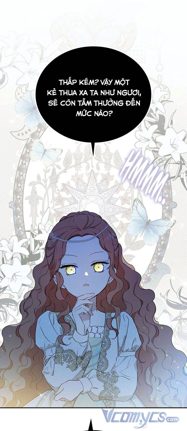 Kiếp Này Tôi Nhất Định Trở Thành Gia Chủ! Chap 66 - Next Chap 67