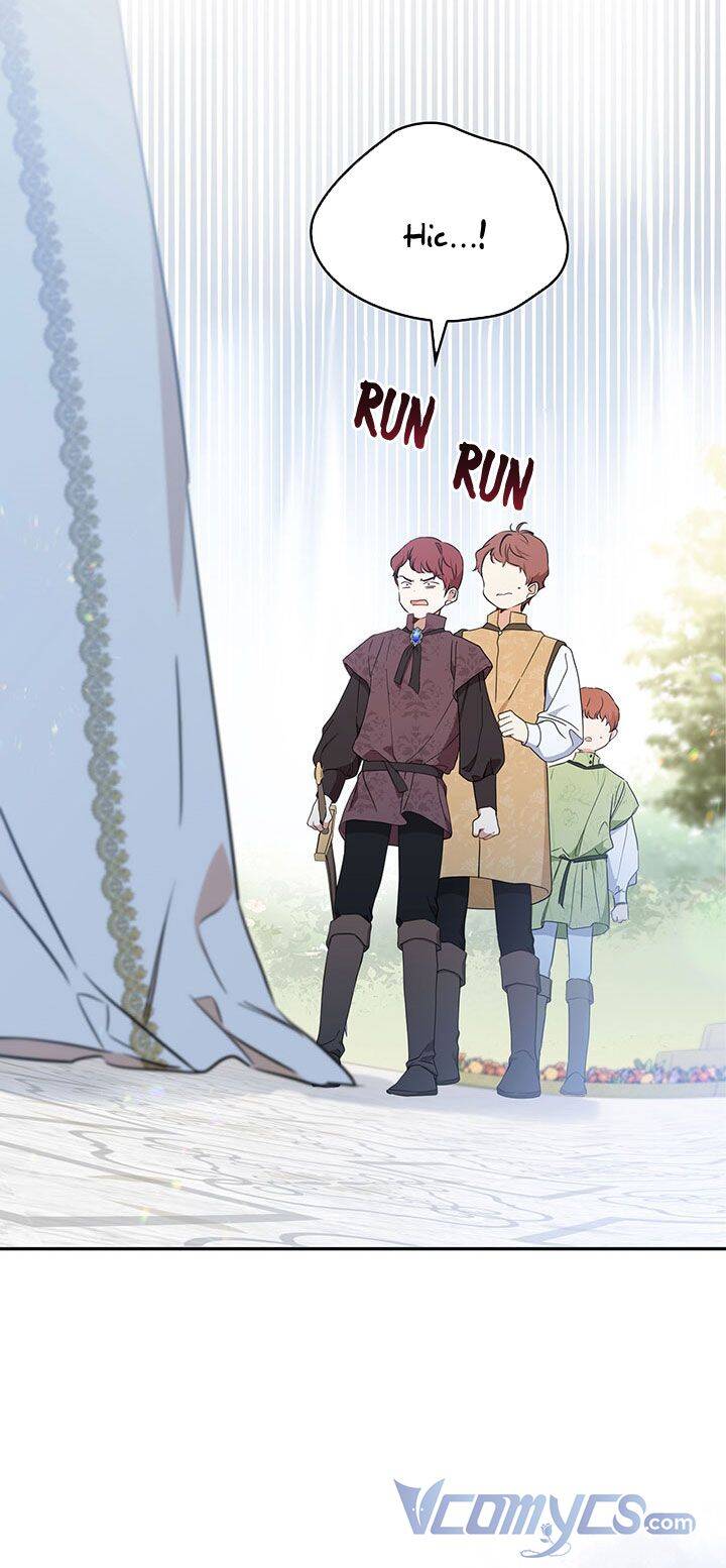 Kiếp Này Tôi Nhất Định Trở Thành Gia Chủ! Chap 66 - Next Chap 67