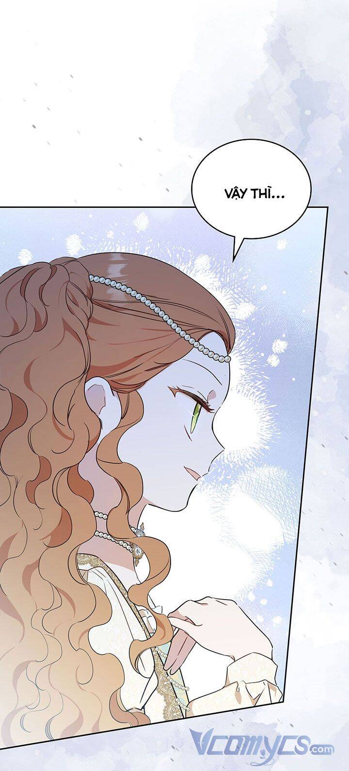 Kiếp Này Tôi Nhất Định Trở Thành Gia Chủ! Chap 66 - Next Chap 67