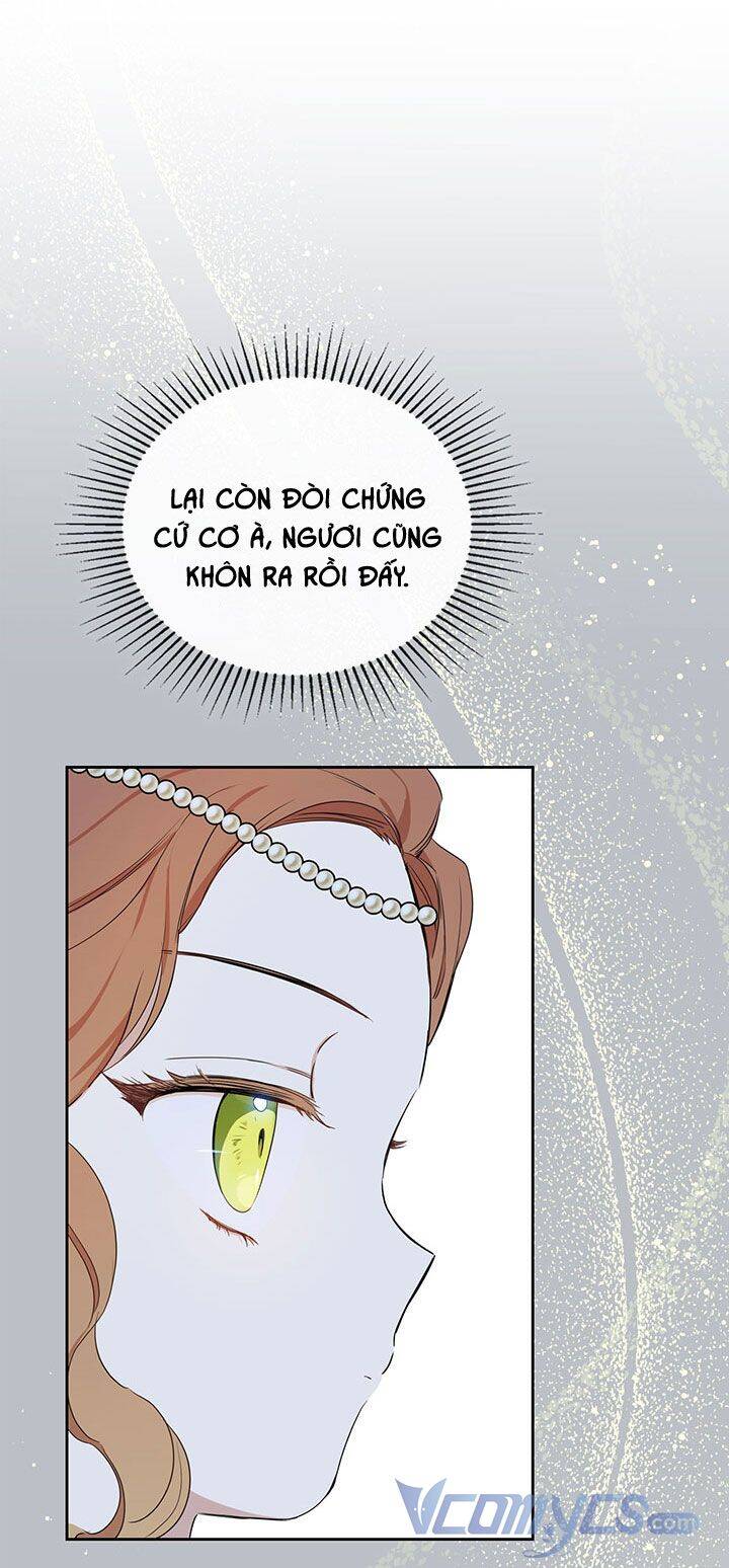 Kiếp Này Tôi Nhất Định Trở Thành Gia Chủ! Chap 66 - Next Chap 67