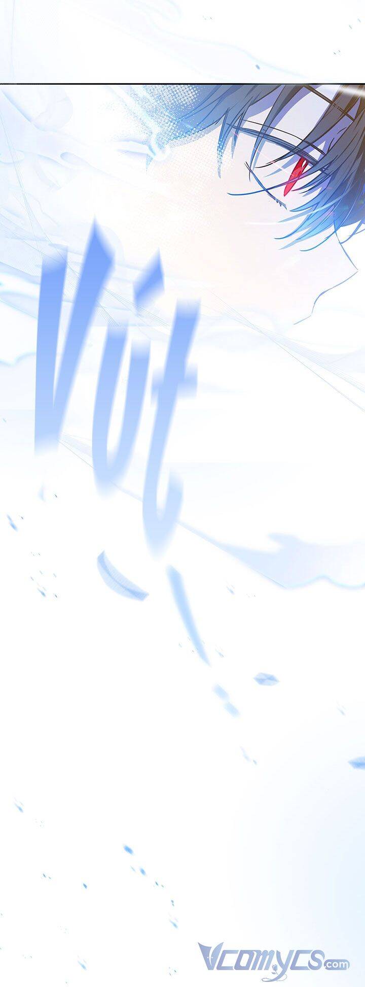 Kiếp Này Tôi Nhất Định Trở Thành Gia Chủ! Chap 66 - Next Chap 67