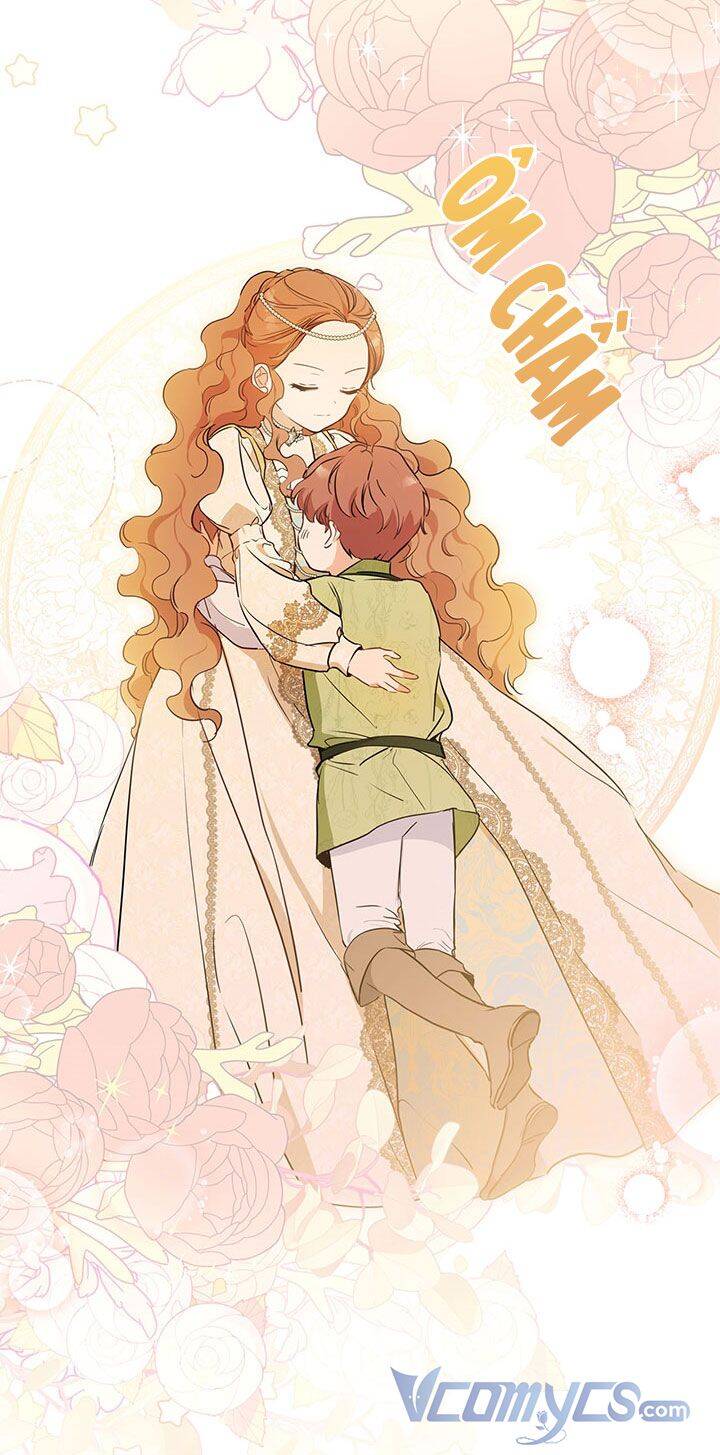 Kiếp Này Tôi Nhất Định Trở Thành Gia Chủ! Chap 66 - Next Chap 67