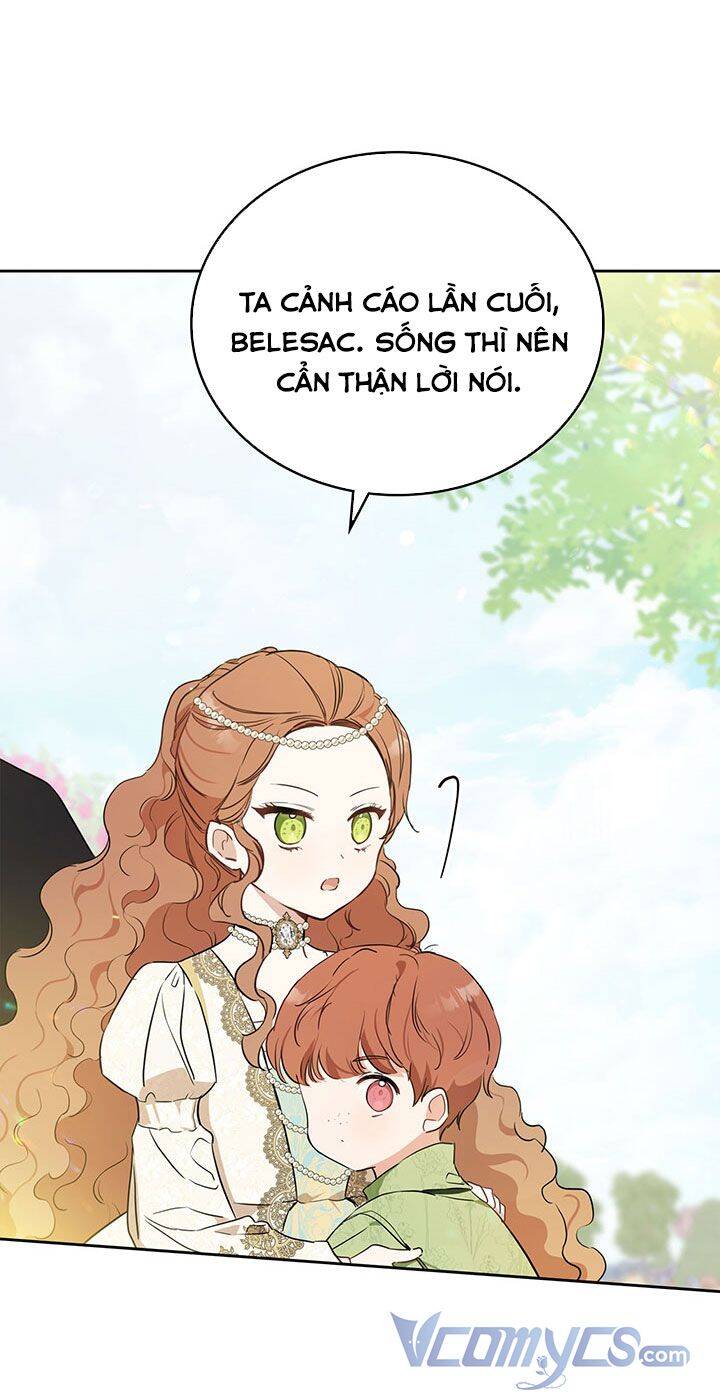 Kiếp Này Tôi Nhất Định Trở Thành Gia Chủ! Chap 66 - Next Chap 67