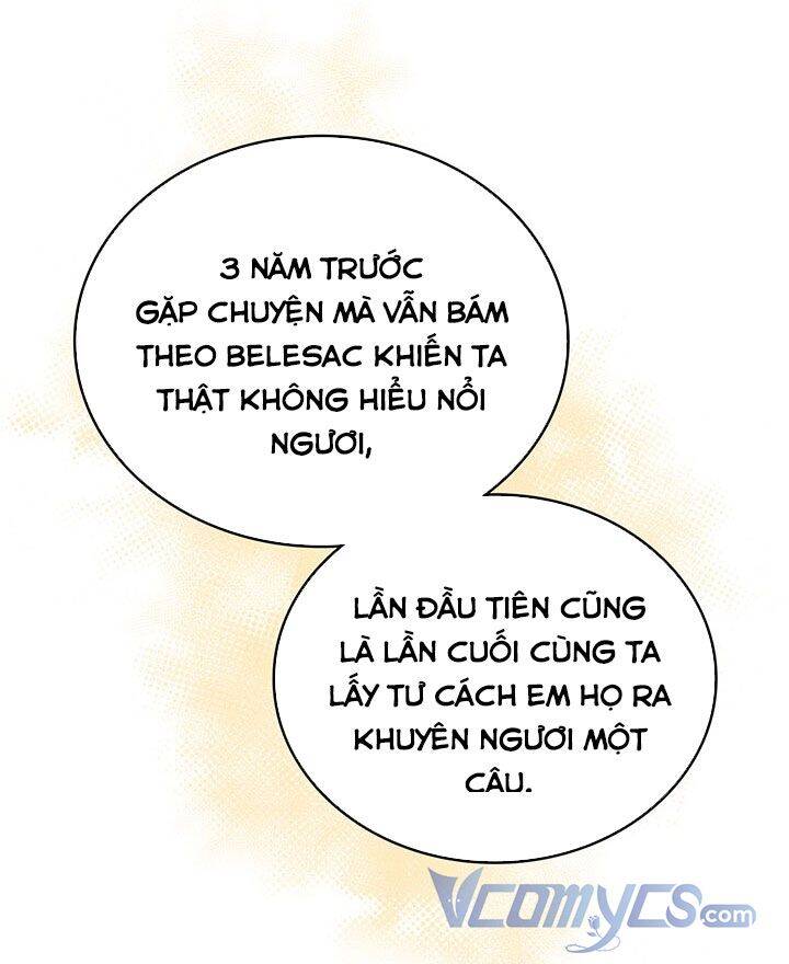 Kiếp Này Tôi Nhất Định Trở Thành Gia Chủ! Chap 66 - Next Chap 67
