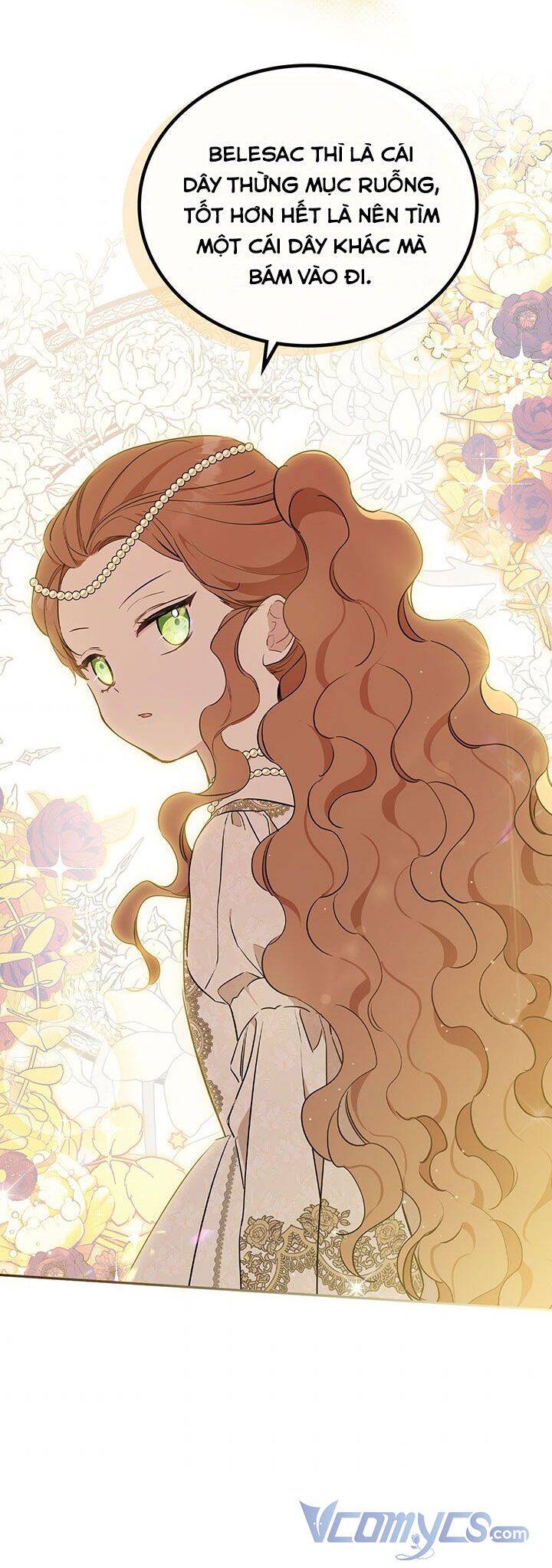 Kiếp Này Tôi Nhất Định Trở Thành Gia Chủ! Chap 66 - Next Chap 67