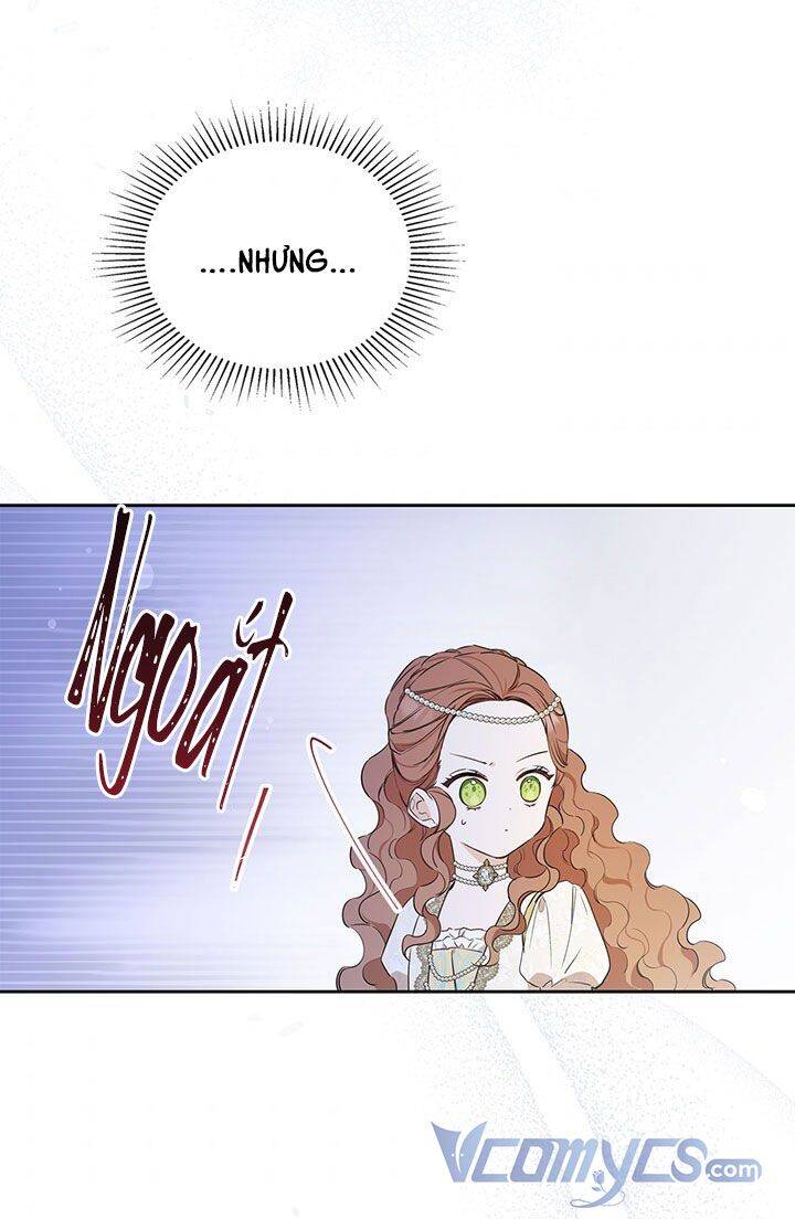 Kiếp Này Tôi Nhất Định Trở Thành Gia Chủ! Chap 66 - Next Chap 67
