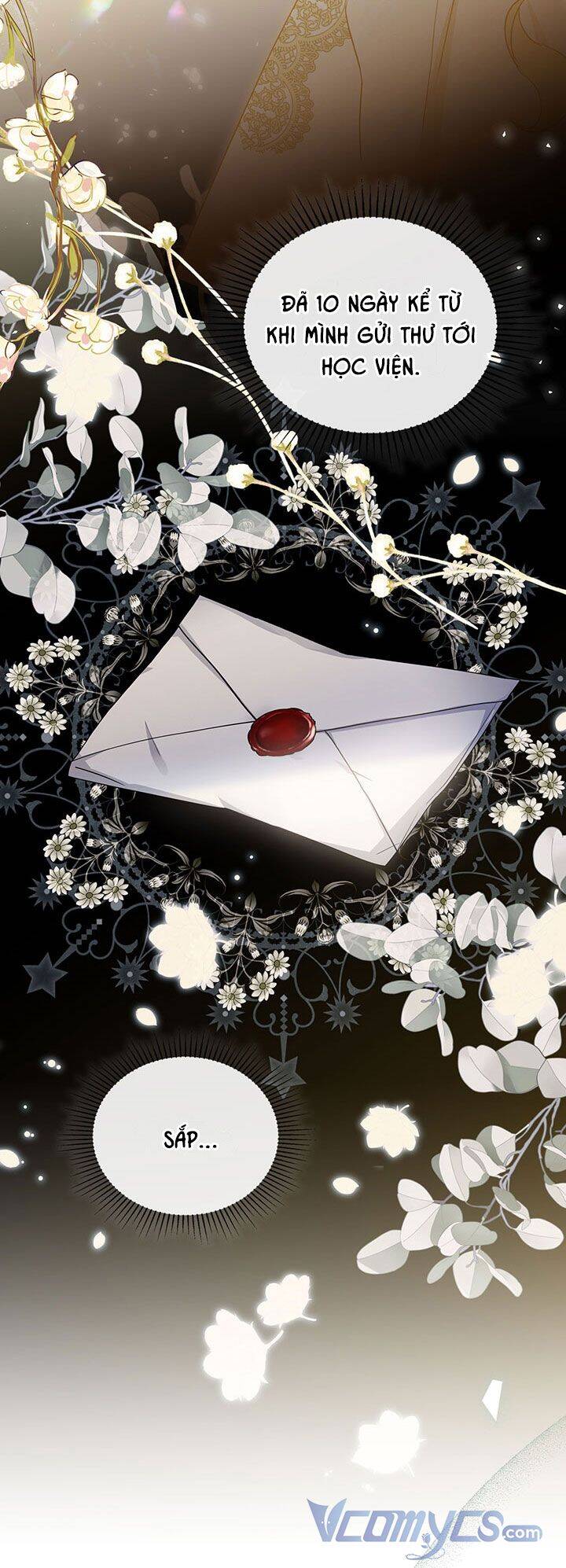 Kiếp Này Tôi Nhất Định Trở Thành Gia Chủ! Chap 66 - Next Chap 67