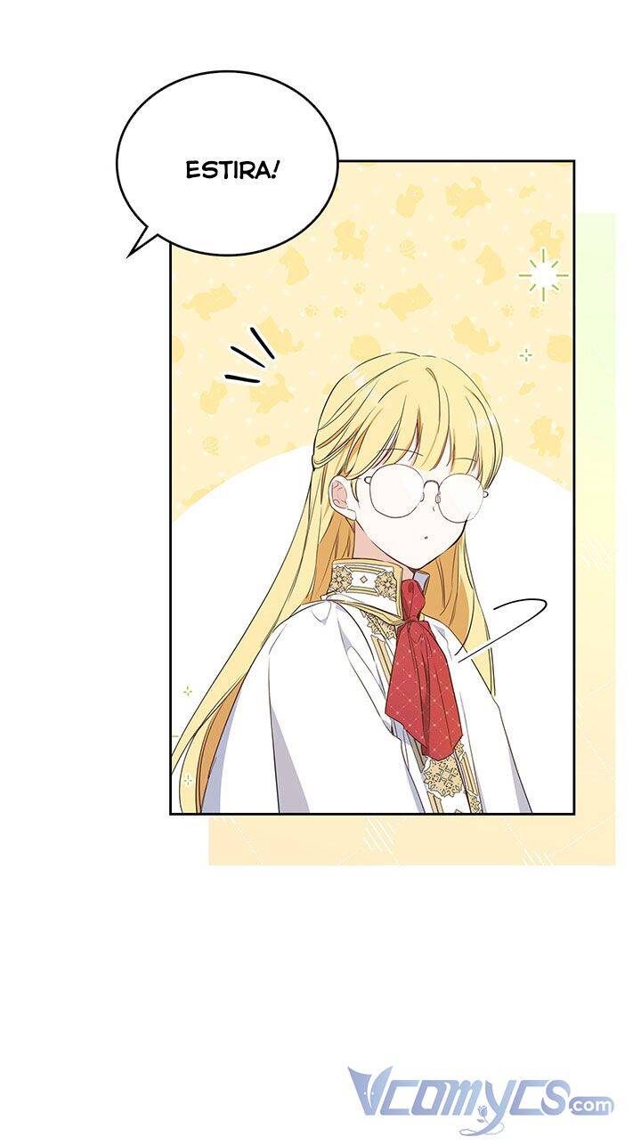 Kiếp Này Tôi Nhất Định Trở Thành Gia Chủ! Chap 66 - Next Chap 67