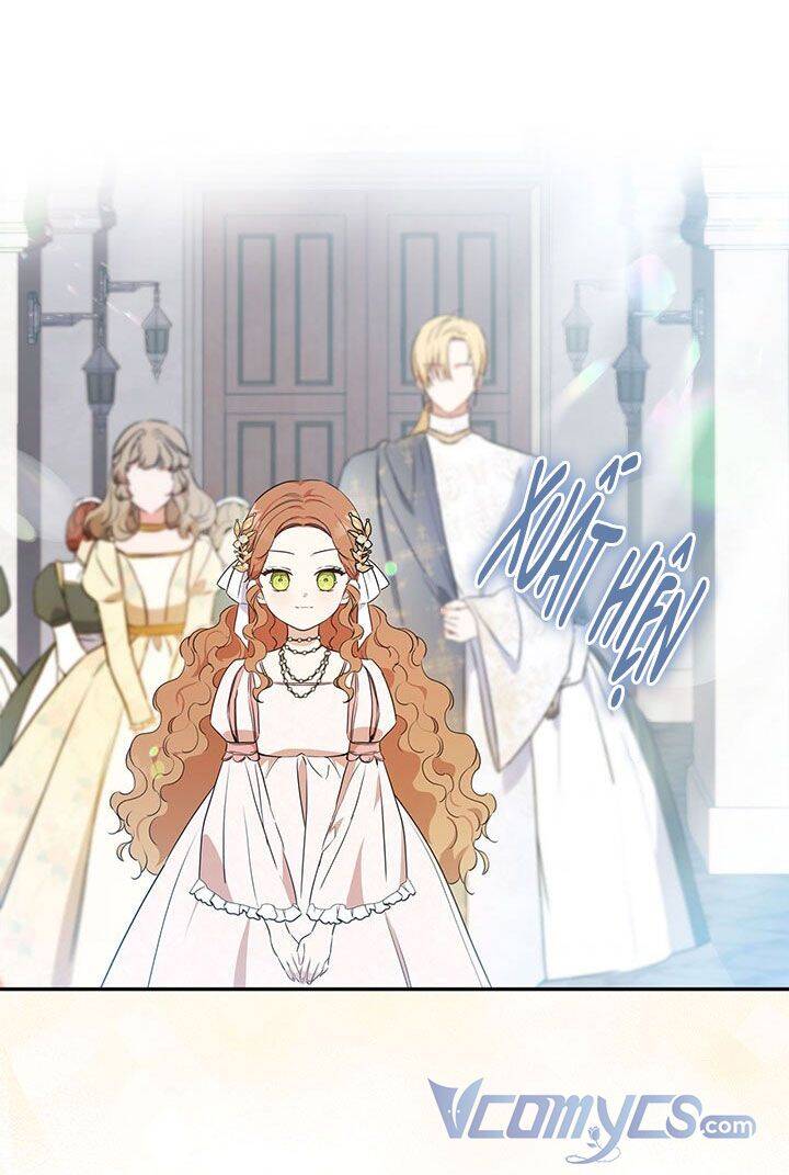 Kiếp Này Tôi Nhất Định Trở Thành Gia Chủ! Chap 66 - Next Chap 67