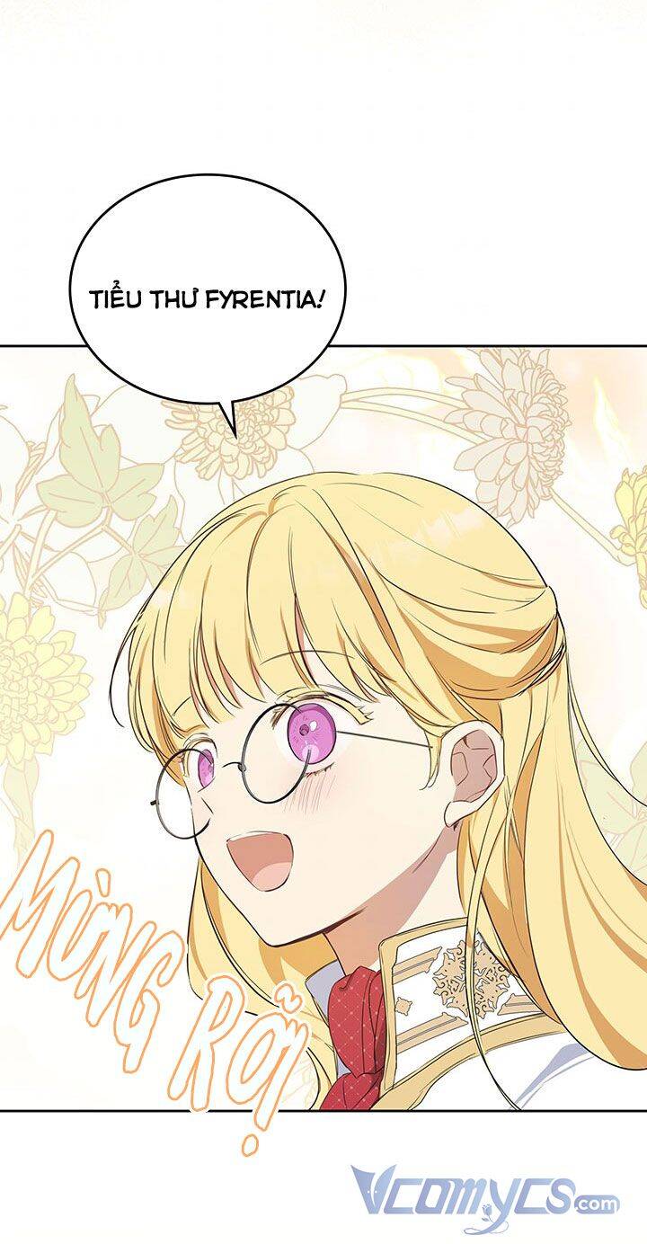 Kiếp Này Tôi Nhất Định Trở Thành Gia Chủ! Chap 66 - Next Chap 67