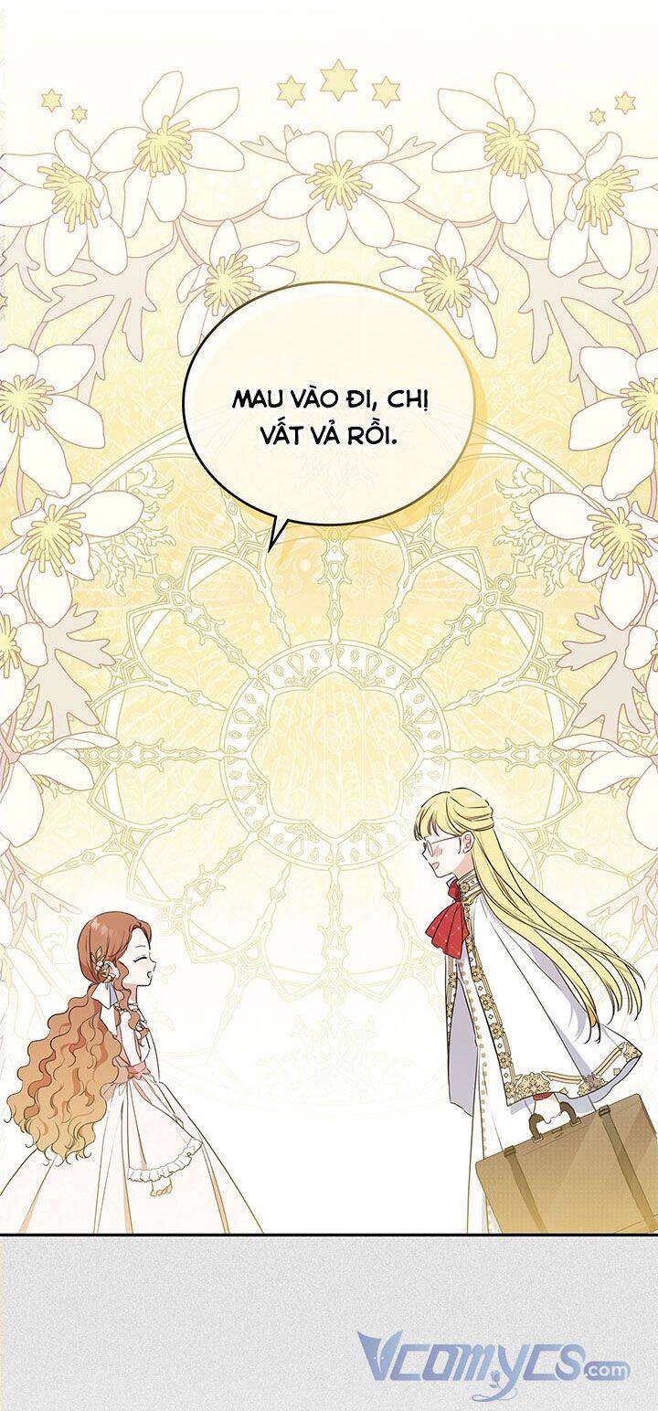 Kiếp Này Tôi Nhất Định Trở Thành Gia Chủ! Chap 66 - Next Chap 67