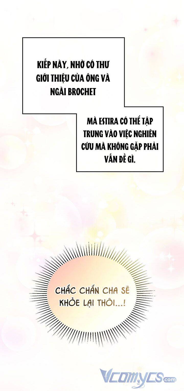 Kiếp Này Tôi Nhất Định Trở Thành Gia Chủ! Chap 66 - Next Chap 67