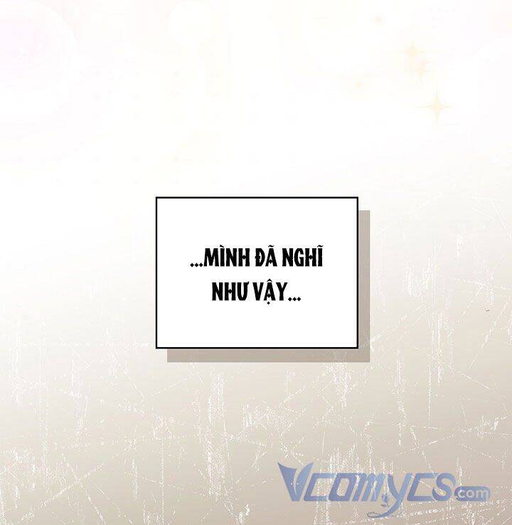 Kiếp Này Tôi Nhất Định Trở Thành Gia Chủ! Chap 66 - Next Chap 67