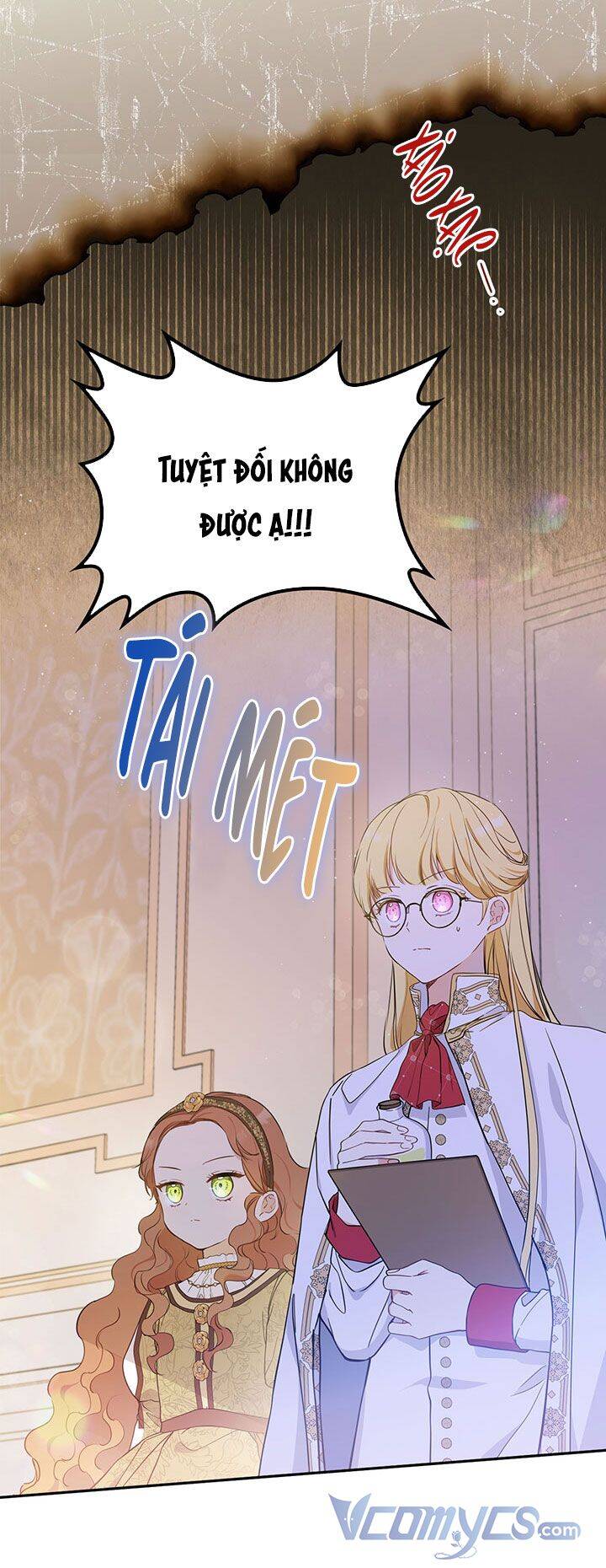 Kiếp Này Tôi Nhất Định Trở Thành Gia Chủ! Chap 66 - Next Chap 67