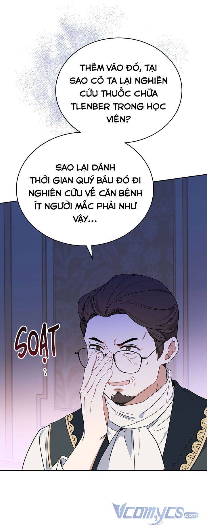 Kiếp Này Tôi Nhất Định Trở Thành Gia Chủ! Chap 66 - Next Chap 67