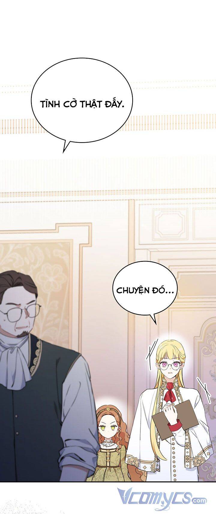 Kiếp Này Tôi Nhất Định Trở Thành Gia Chủ! Chap 66 - Next Chap 67