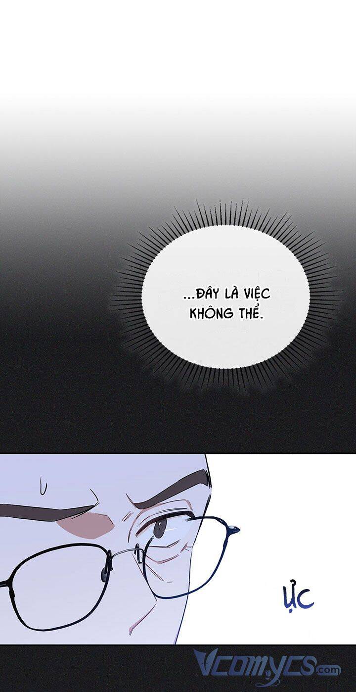 Kiếp Này Tôi Nhất Định Trở Thành Gia Chủ! Chap 66 - Next Chap 67