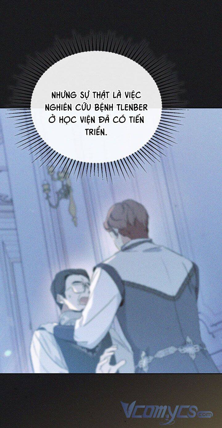 Kiếp Này Tôi Nhất Định Trở Thành Gia Chủ! Chap 66 - Next Chap 67