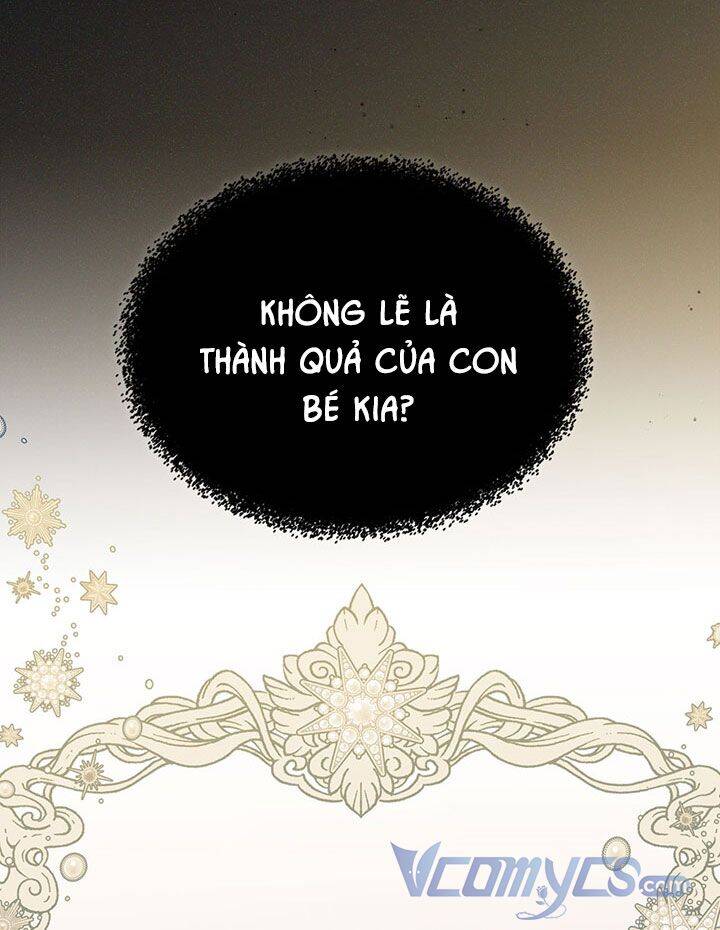 Kiếp Này Tôi Nhất Định Trở Thành Gia Chủ! Chap 66 - Next Chap 67