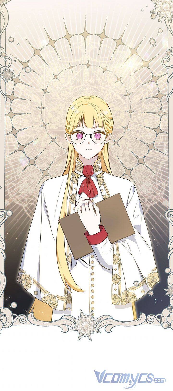 Kiếp Này Tôi Nhất Định Trở Thành Gia Chủ! Chap 66 - Next Chap 67