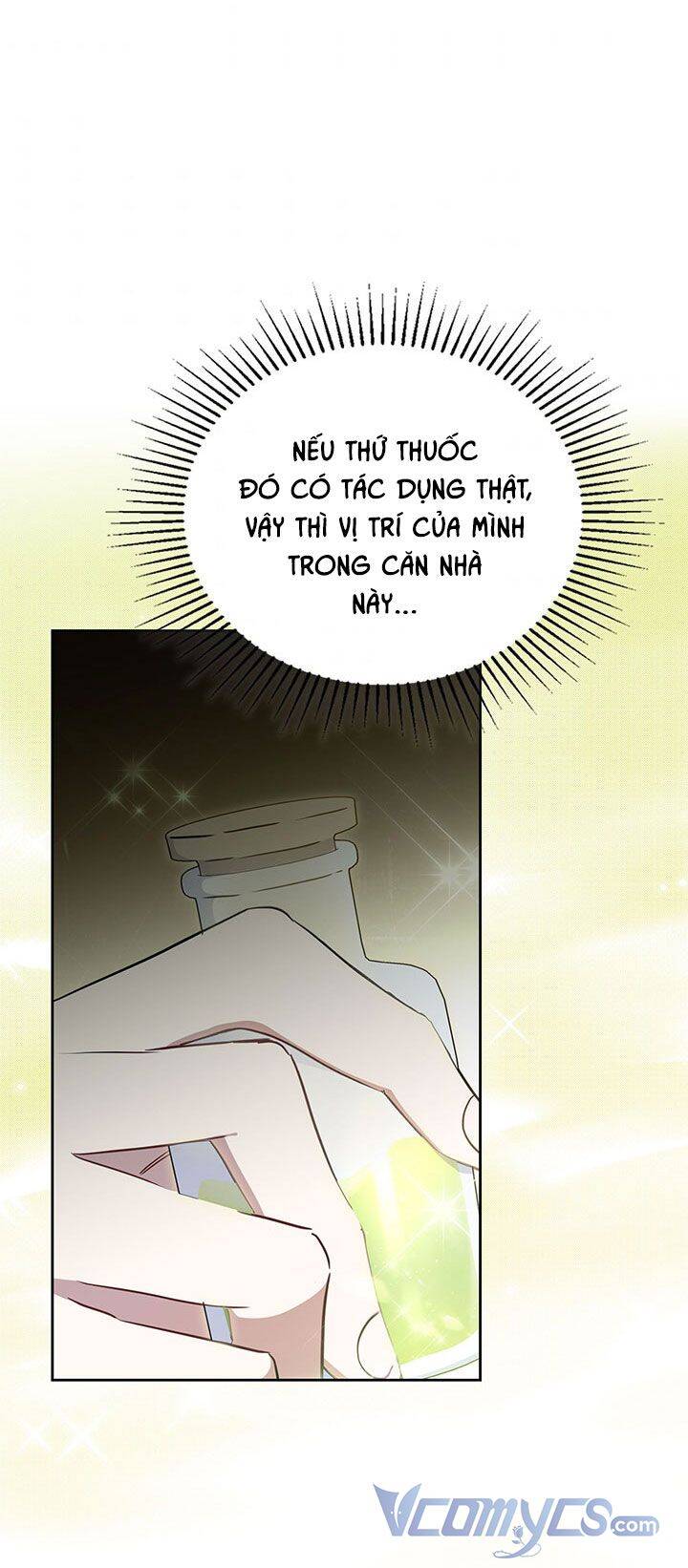 Kiếp Này Tôi Nhất Định Trở Thành Gia Chủ! Chap 66 - Next Chap 67