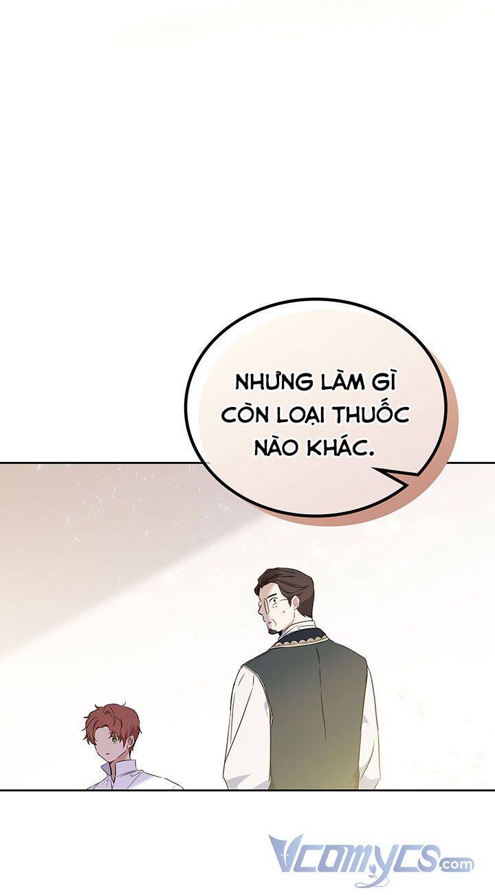 Kiếp Này Tôi Nhất Định Trở Thành Gia Chủ! Chap 66 - Next Chap 67