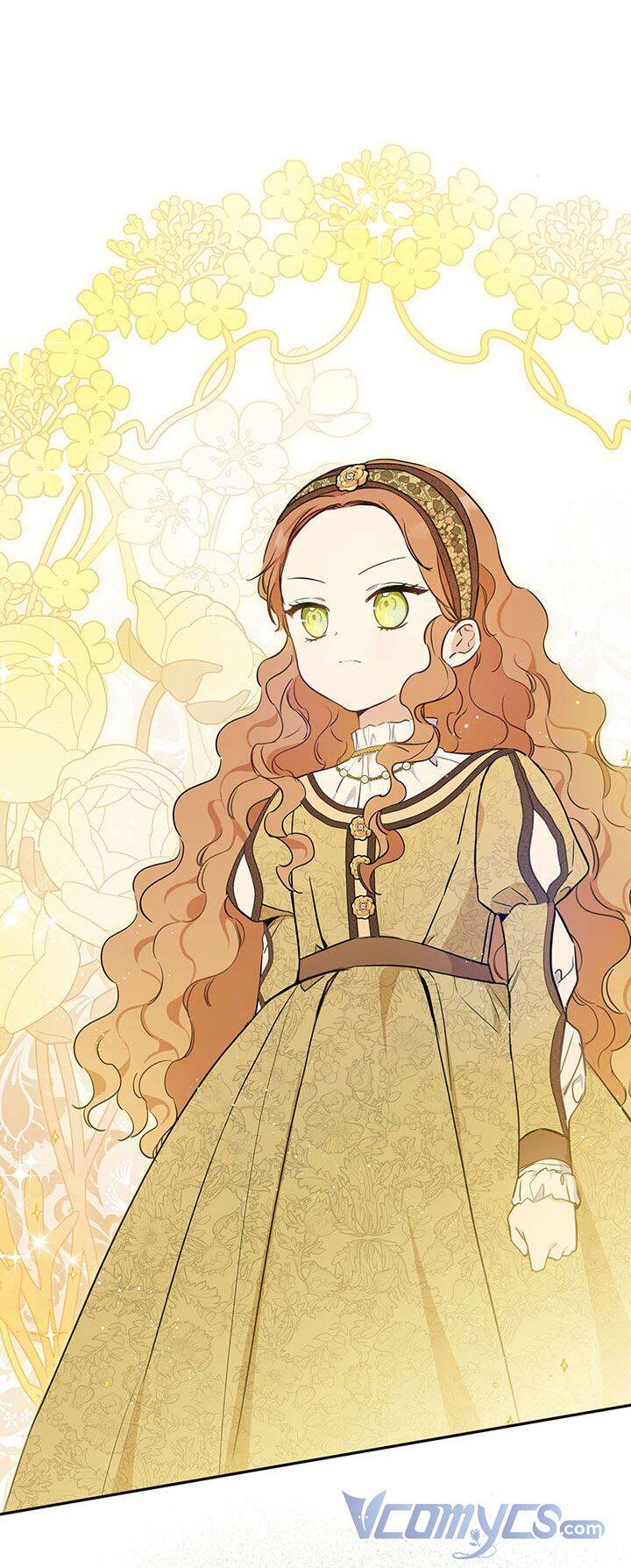 Kiếp Này Tôi Nhất Định Trở Thành Gia Chủ! Chap 66 - Next Chap 67