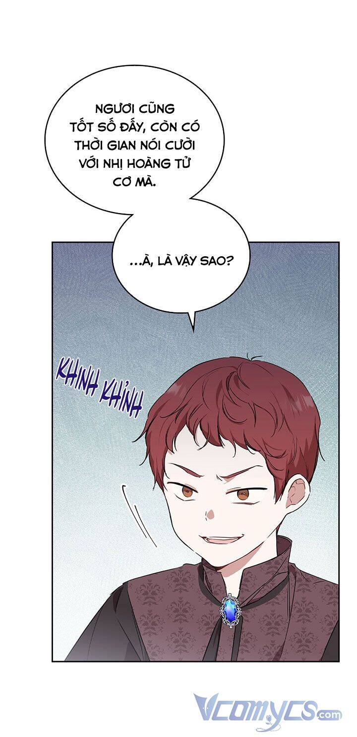 Kiếp Này Tôi Nhất Định Trở Thành Gia Chủ! Chap 66 - Next Chap 67