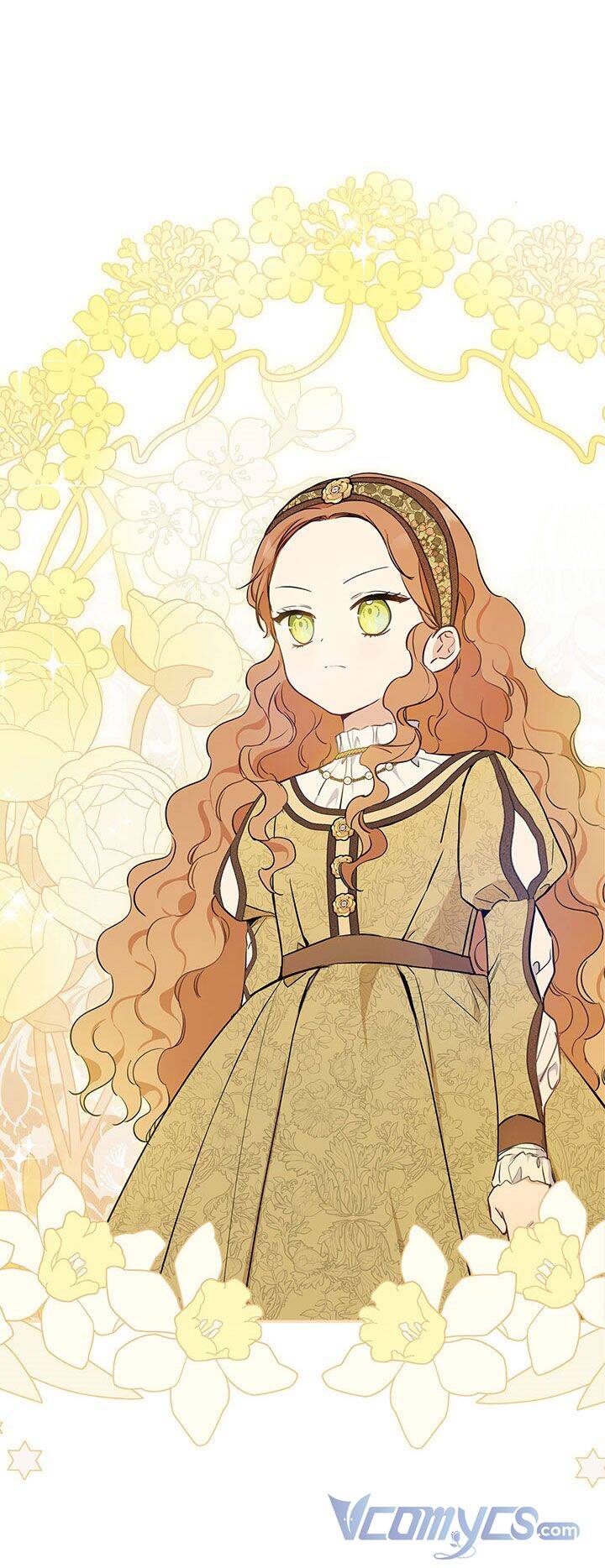 Kiếp Này Tôi Nhất Định Trở Thành Gia Chủ! Chap 67 - Next Chap 68